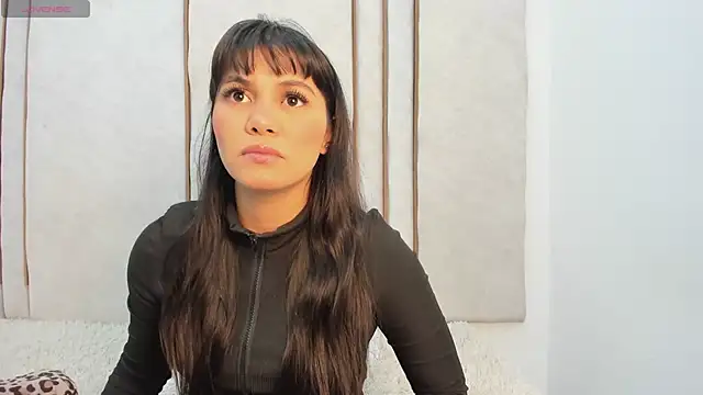 twdesiresary online show from 05.27.26