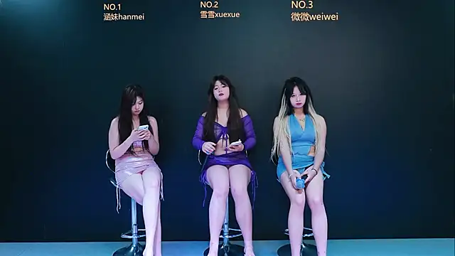 spicybaby-111 online show from 05.27.26