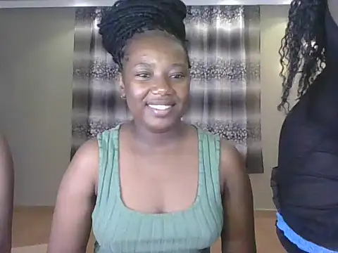 KESH 1 online show from 05.27.26