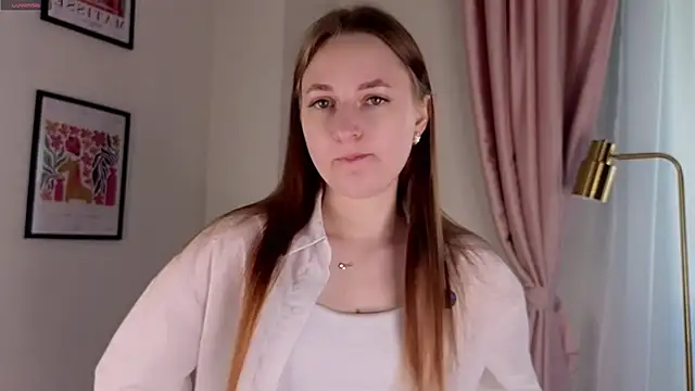 Snapshot of LeishaChamblee chatting on 07.01.26 LeishaChamblee online show from 07.01.26