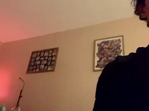 kinkyrascal69 online show from 05.27.26