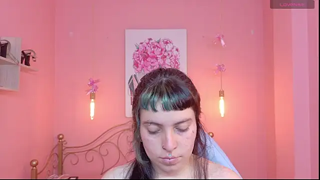  sofia smth xx online show from 06.11.26