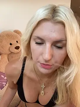 MimiLliiyy online show from 07.11.26