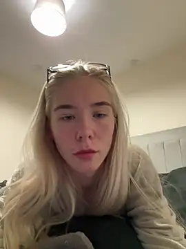 Hotb x online show from 06.02.26