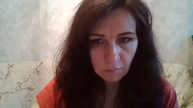 Snapshot of Miss_Heliena chatting on 05.31.26 Miss Heliena online show from 05.31.26