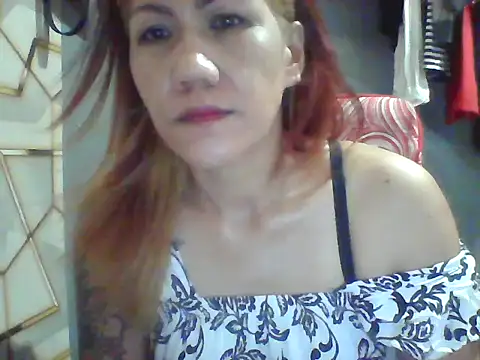 pinayheartaker online show from 06.24.26