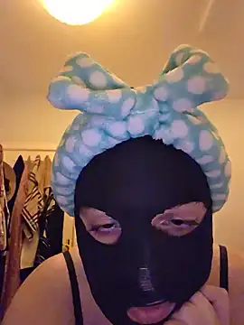 lisakuba online show from 06.02.26