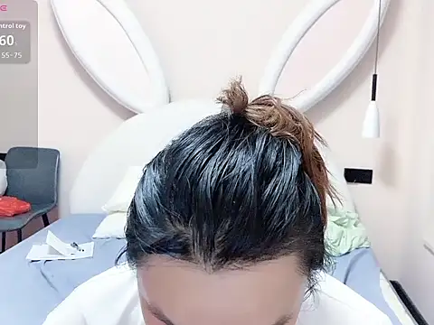 J-BB520 online show from 05.27.26
