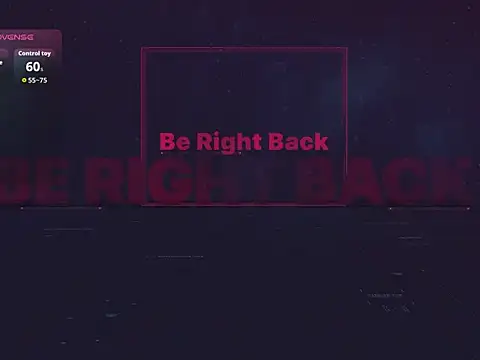 J-BB520 online show from 05.28.26