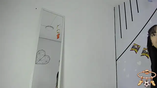 AmaiaHarpper online show from 06.24.26