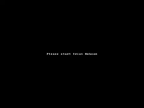 Melita Cam online show from 06.24.26