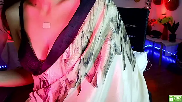 Yalinahotty online show from 06.30.26
