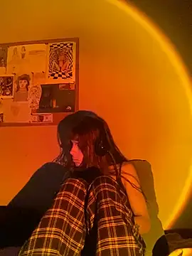 eklixa online show from 05.27.26