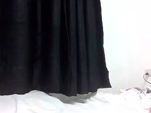 Snapshot of Sexxy_petite1 chatting on 06.23.26 Sexxy petite1 online show from 06.23.26