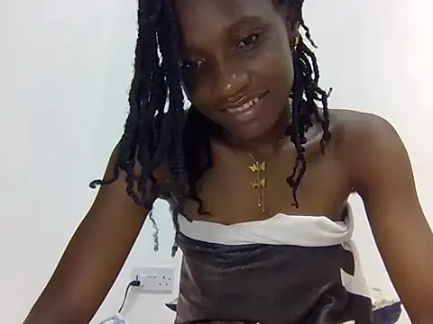 Snapshot of Sexxy_petite1 chatting on 06.28.26 Sexxy petite1 online show from 06.28.26