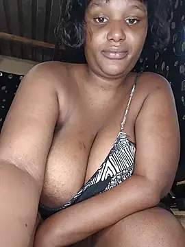Snapshot of afrobabe18 chatting on 07.03.26 afrobabe18 online show from 07.03.26
