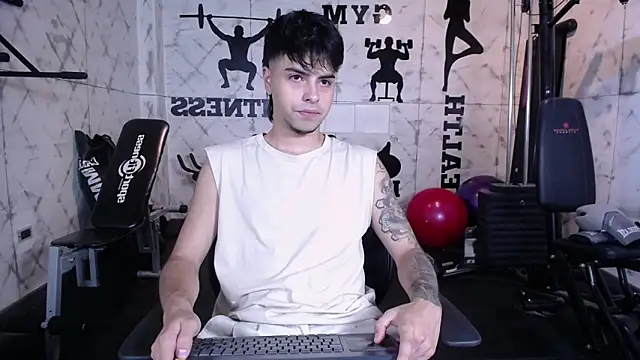 FedeViale online show from 05.28.26