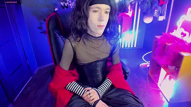 ShinMe online show from 05.29.26