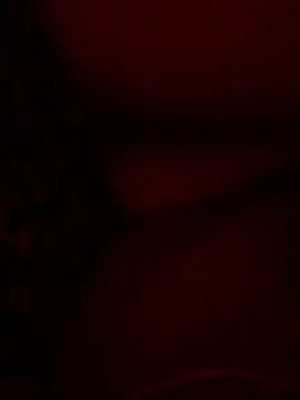 Tusumisobaby online show from 06.21.26