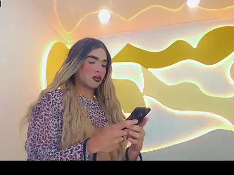 MaiteCandyxx online show from 06.17.26