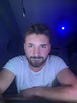 sondurak92 online show from 07.01.26