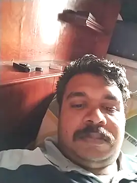 anu1595 online show from 05.28.26