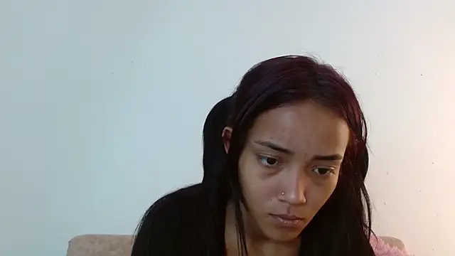 Snapshot of Anita_slut_Dirtyy chatting on 07.03.26 Anita slut Dirtyy online show from 07.03.26