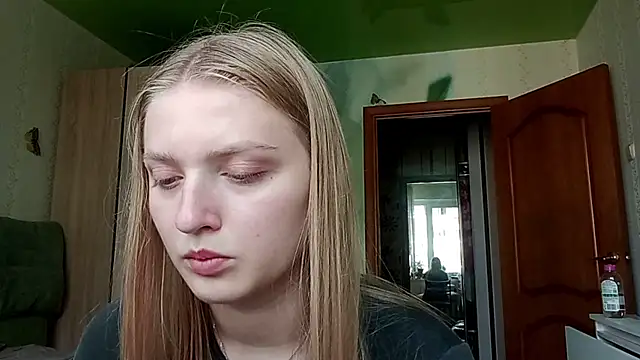 Snapshot of NorineGressett chatting on 07.20.26 NorineGressett online show from 07.20.26