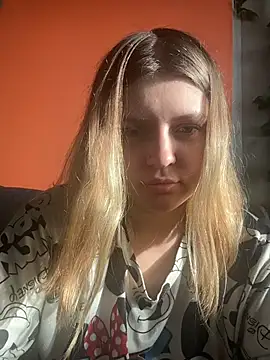 AnikaXRose online show from 05.28.26