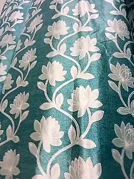 Rashi hot76 online show from 05.31.26