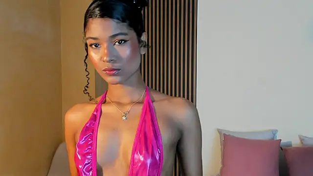 Snapshot of Lissa_Blaze chatting on 06.30.26 Lissa Blaze online show from 06.30.26