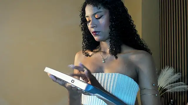 Snapshot of Lissa_Blaze chatting on 07.08.26 Lissa Blaze online show from 07.08.26