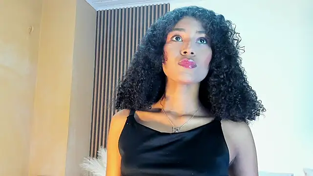 Snapshot of Lissa_Blaze chatting on 07.14.26 Lissa Blaze online show from 07.14.26