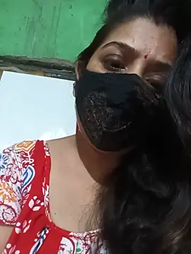 Snapshot of Curvy_Somya chatting on 05.29.26 Curvy Somya online show from 05.29.26