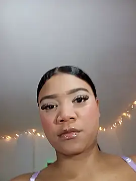 maddysont online show from 05.29.26