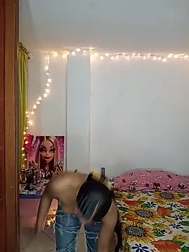 maddysont online show from 06.01.26