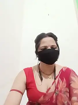 Karishma bhabi3 online show from 05.29.26