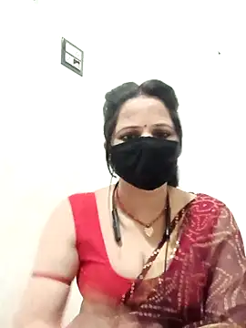 Snapshot of Karishma_bhabi3 chatting on 06.02.26 Karishma bhabi3 online show from 06.02.26