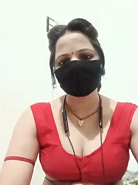 Snapshot of Karishma_bhabi3 chatting on 06.08.26 Karishma bhabi3 online show from 06.08.26