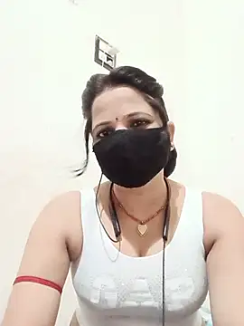Snapshot of Karishma_bhabi3 chatting on 06.14.26 Karishma bhabi3 online show from 06.14.26