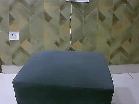 Hey-anamika online show from 06.09.26