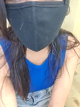Hey-anamika online show from 06.17.26