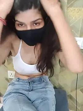 Hey-anamika online show from 07.05.26