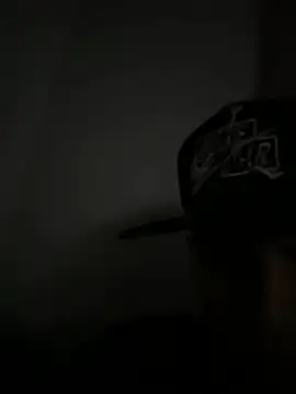 LaNuevaCara online show from 06.19.26
