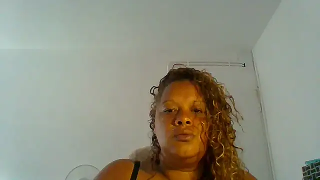 DOMINATRICESANDRA online show from 06.01.26