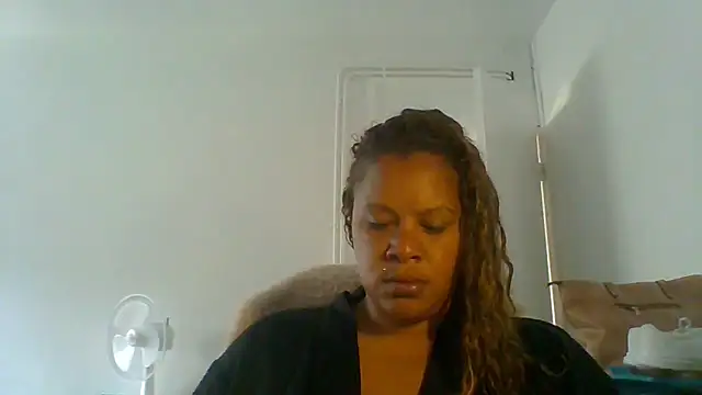 DOMINATRICESANDRA online show from 06.05.26