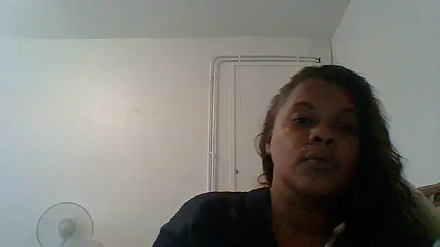DOMINATRICESANDRA online show from 06.19.26