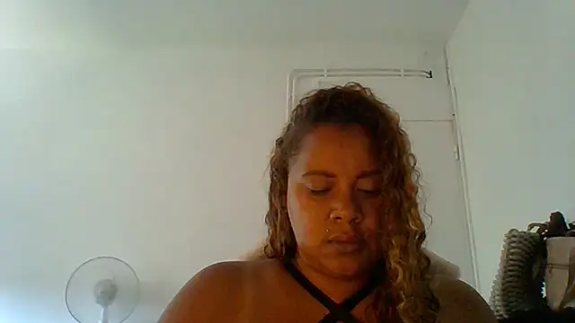 DOMINATRICESANDRA online show from 07.07.26
