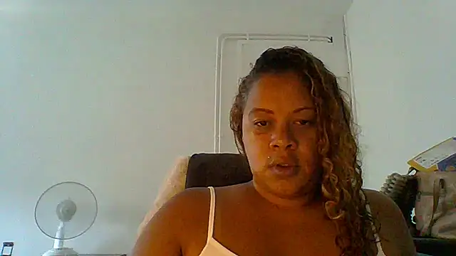 DOMINATRICESANDRA online show from 07.08.26