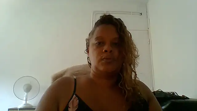 DOMINATRICESANDRA online show from 07.15.26